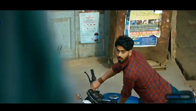 Aashiqui Ka Gum Hum Piye Ja Rahe Hai Heart Touching Love Story Salman Ali Himesh Reshammiya (2)