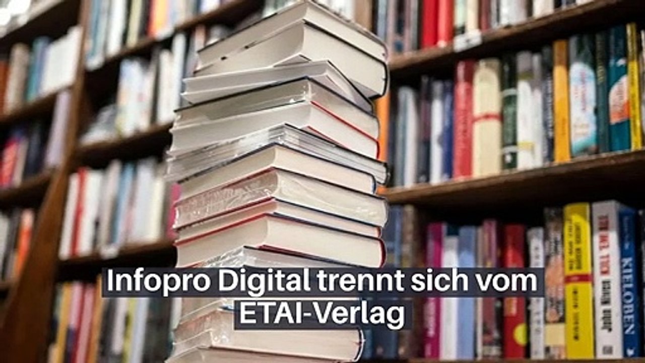 CAN 2022: Kamerun gelingt der Einstieg in das Turnier.