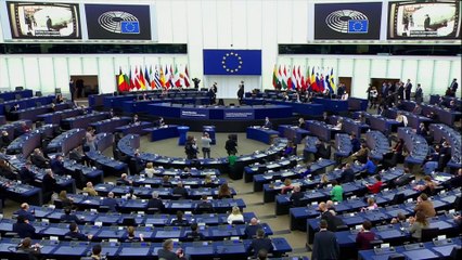 Ο Νταβίντ Σασόλι νοσηλεύεται σε νοσοκομείο της Ιταλίας