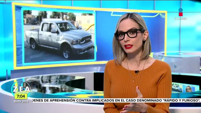 Hombres armados atacaron a policías en Ojuelos; hay tres detenidos