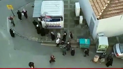 Ümraniye'de 'ucuz' ekmek kuyruğu!