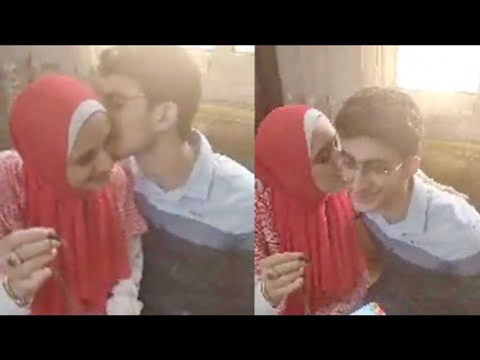 "أفراح وأغاني في منزل الثالث علمي علوم على الجمهورية"..الوحيد من أوائل الثانوية في المنوفية