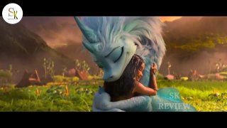 Top 04 Best Animation Movies in Hindi | Best_Hollywood_Animated_Movies_in_Hindi___Adventure_Movies