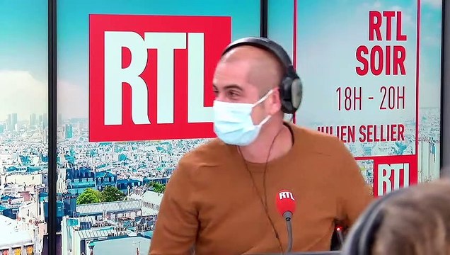 Les infos de 18h - Grève dans les écoles le 13 janvier : le ministre de l'Éducation appelle à l'uni