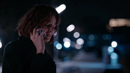 Erkek Severse Saison 1 - Trailer (EN)