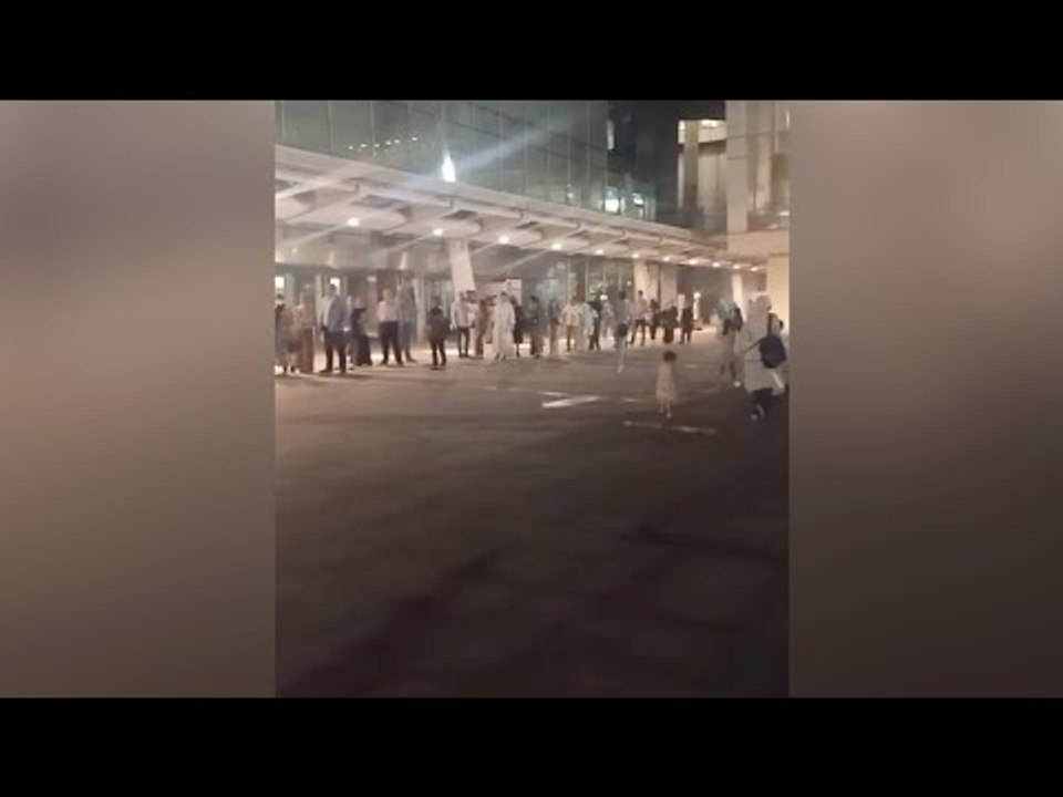 إقبال شديد على حجز تذاكر ياما في الجراب يا حاوي بمكتبة الإسكندرية