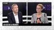 SMART & CO - L'interview de Corinne Sieminski (RECYGO) et Jean-François Bouille (Groupe MAIF) par Thomas Hugues