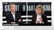 SMART & CO - L'interview de Véronique di Benedetto (ECONOCOM) et Guillaume Herisson (Groupe Ares) par Thomas Hugues