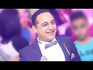 منتج رضا البحراوي يروي تفاصيل أزمة حسن شاكوش: عيب أوي عليك إللي عملته