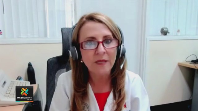 tn7-entrevista-olga-arguedas-100122