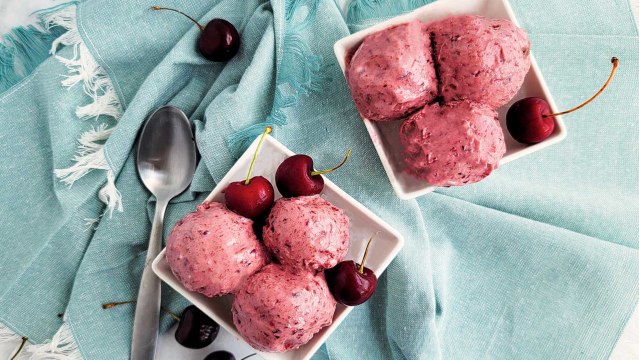 The #1 Snack for Better Sleep, According to a Dietitian