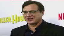 US comedian and 'Full House' star Bob Saget found dead at 65