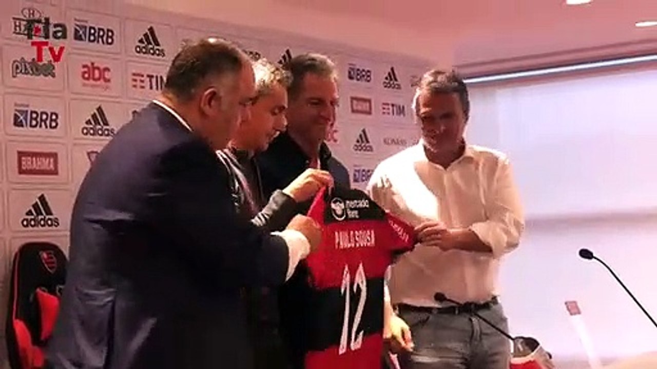 Flamengo