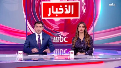 التحالف يعلن عن تدمير 29 آلية عسكرية ومقتل أكثر من 220 حوثي