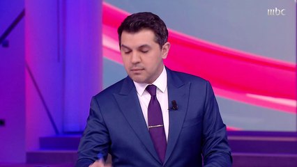 تقرير استخباراتي ألماني يحذر من خطر الأخوان ووصفهم بـ"ذئاب في ثياب حملان"