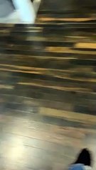 Girlfriend Discovers She's Been Using the Dehumidifier Wrong