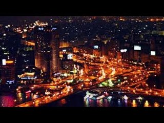 عاملان ينقذان كوبري أكتوبر من ظلام دامس.. تفاصيل الموقف البطولي كاملة