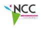 Episodio 102.- NCC en Señal Informativa del 11 al 17 de enero de 2022