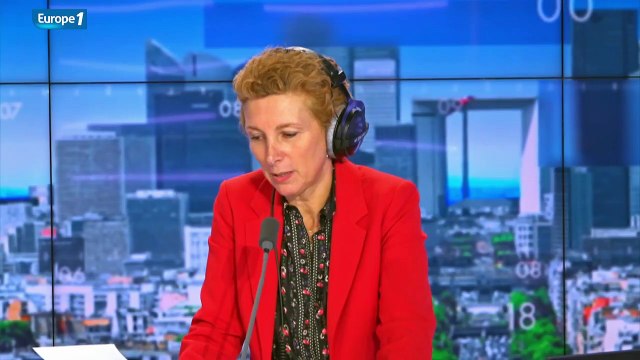 Intempéries dans le Sud-Ouest : encore deux départements en vigilance rouge lundi soir