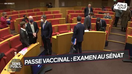 Sens public (10/01/2022)