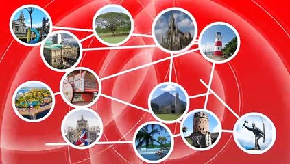 EXTRA AYUDA LA MERCED