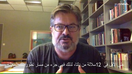 رئيس الوزراء الإسباني يدعو الأوروبيين إلى التخلي عن استراتيجية "التعقب" لمصابي كورونا