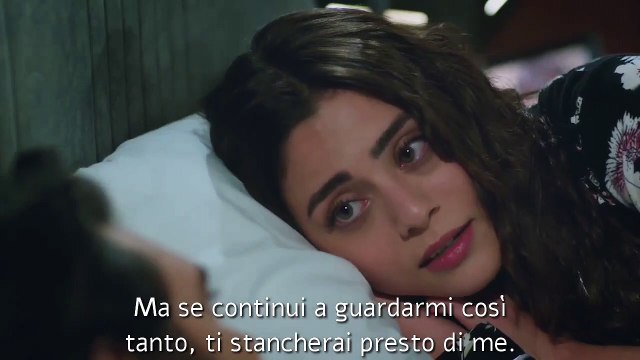 Promo 292 Emanet sub ITA Emanet Legacy #legacy #ecchorights #sehyam #emanet