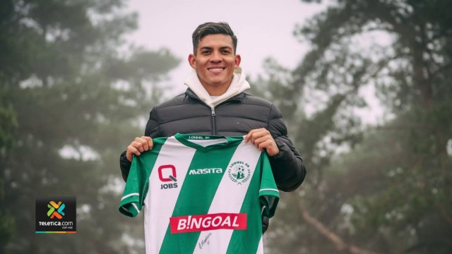 tn7-actuacion-de-legionarios-este-fin-de-semana-100122