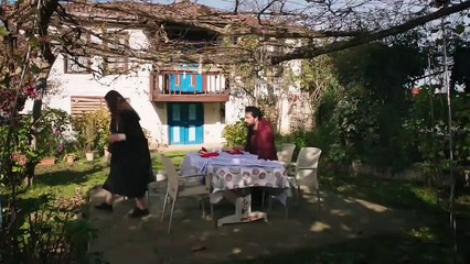 Seher pensa al futuro 291 Emanet Legacy #legacy #ecchorights #sehyam #emanet