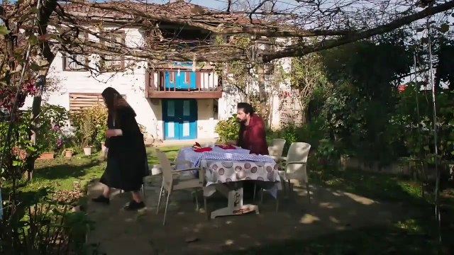 Seher pensa al futuro 291 Emanet Legacy #legacy #ecchorights #sehyam #emanet