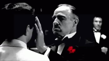 This Sicilian Castle From 'The Godfather' Just Hit the Market — Take a Peek Inside