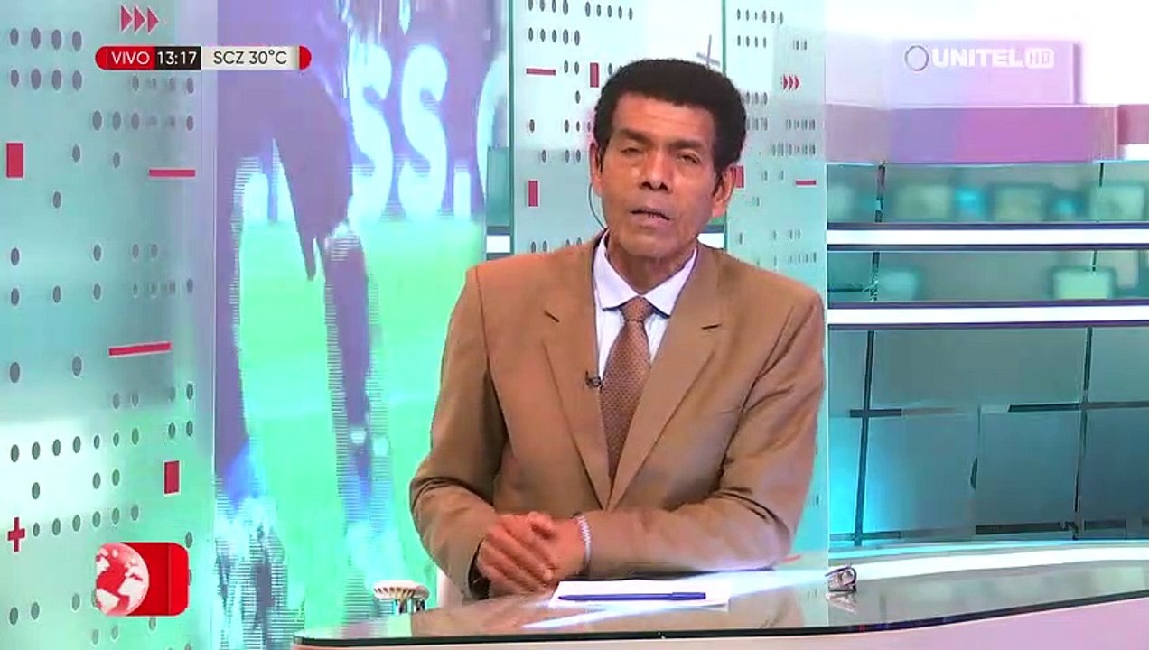 Blooming y Royal Pari arrancan su pretemporada; Guabirá lo hará el miércoles