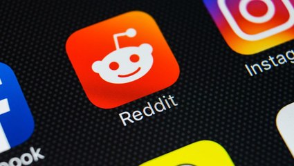 Reddit: A Look at Its Brief History