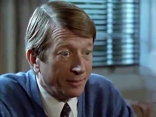 Inspector Morse S06 E02 Happy Families Part 2/2