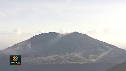 tn7-sinac-espera-informe-de-ovsicori-para-reapertura-del-turrialba-100122