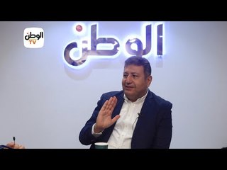 هل يتم زيادة 10%سنويا للإيجار القديم.. وكيل «إسكان النواب» يوضح