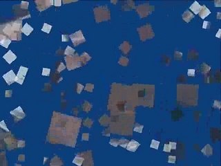 ma connasse et moi sa pétasse