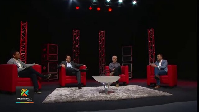 tn7-nueva-edicion-de-programa-cercanos-100122