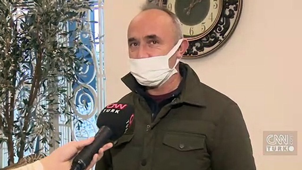 Demans vakaları 3'e katlanacak