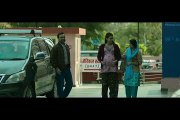 Mimi - Official Bollywood Hindi Movie Part 02 | Kriti Sanon, Pankaj Tripathi | Dinesh Vijan | Laxman Utekar