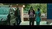 Mimi - Official Bollywood Hindi Movie Part 02 | Kriti Sanon, Pankaj Tripathi | Dinesh Vijan | Laxman Utekar