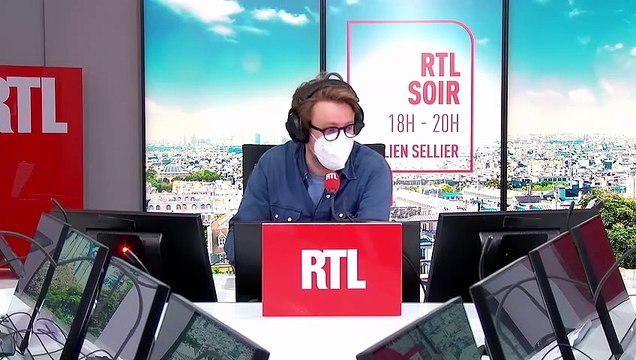 Présidentielle 2022 : l'absence de parrainages d'élus menace le maintien de plusieurs candidatures