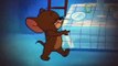 Tom and Jerry E99 The Egg and Jerry [1956]