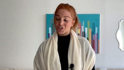 Pete Davidson Wants Relationship With Kim Kardashian ‘To Last’: He ‘Refuses To Screw It Up’