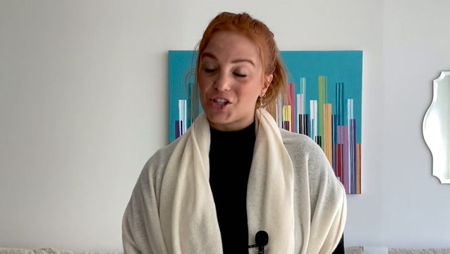 Pete Davidson Wants Relationship With Kim Kardashian ‘To Last’: He ‘Refuses To Screw It Up’