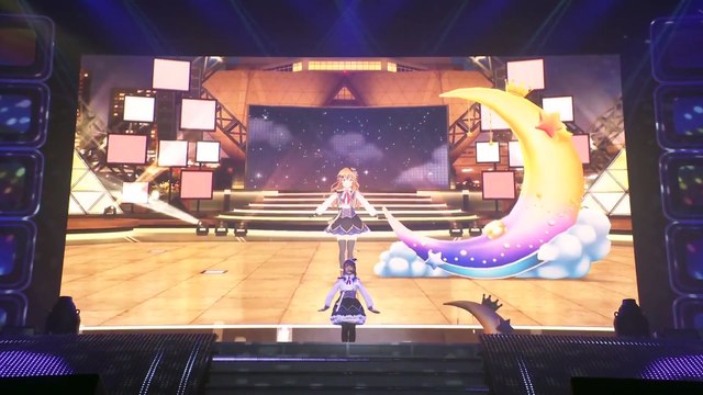 鬼頭明里 / Akari Kito 「Märchen Star」 〜 COUNTDOWN LoveLive! 2021→2022 〜LIVE with a smile!