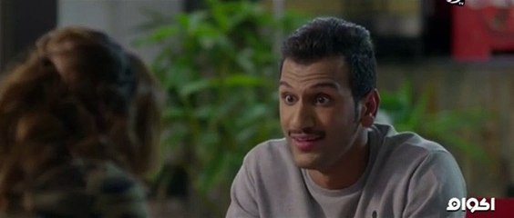 مسلسل 25 دقيقة الحلقة 24 الرابعة والعشرون