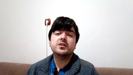 RÜYADA BOŞ KAP GÖRMEK