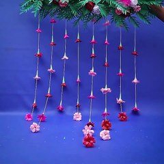 Wall Decor Beautiful Room Decor