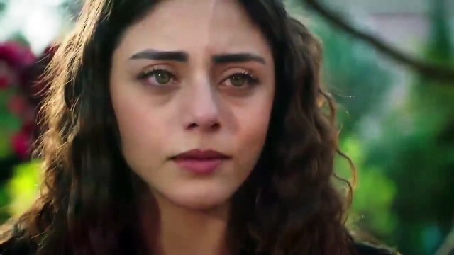 Yaman canta 1 parte 291 Emanet Legacy #legacy #ecchorights #sehyam #emanet